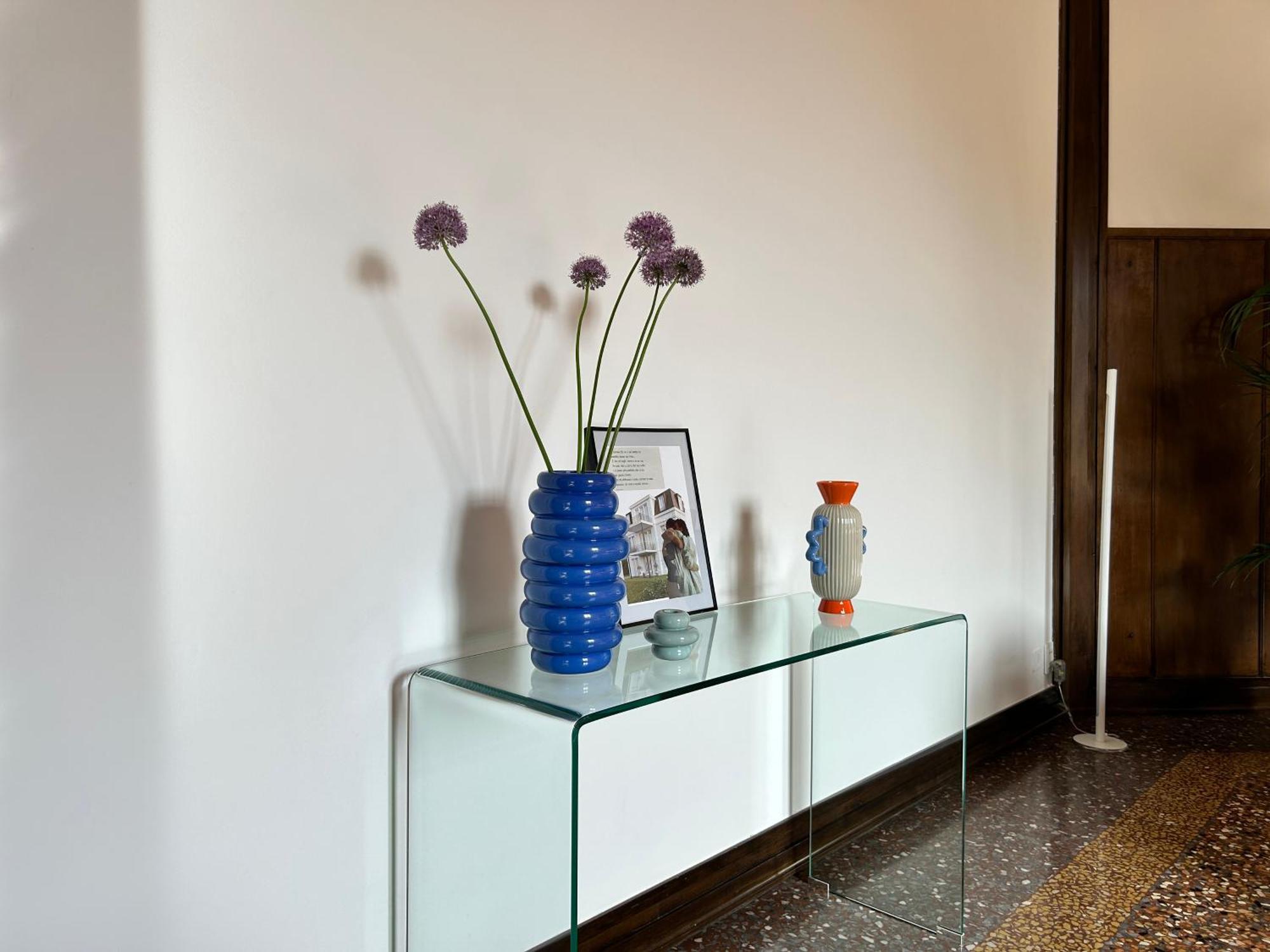 Frame Bologna Hotel Luaran gambar