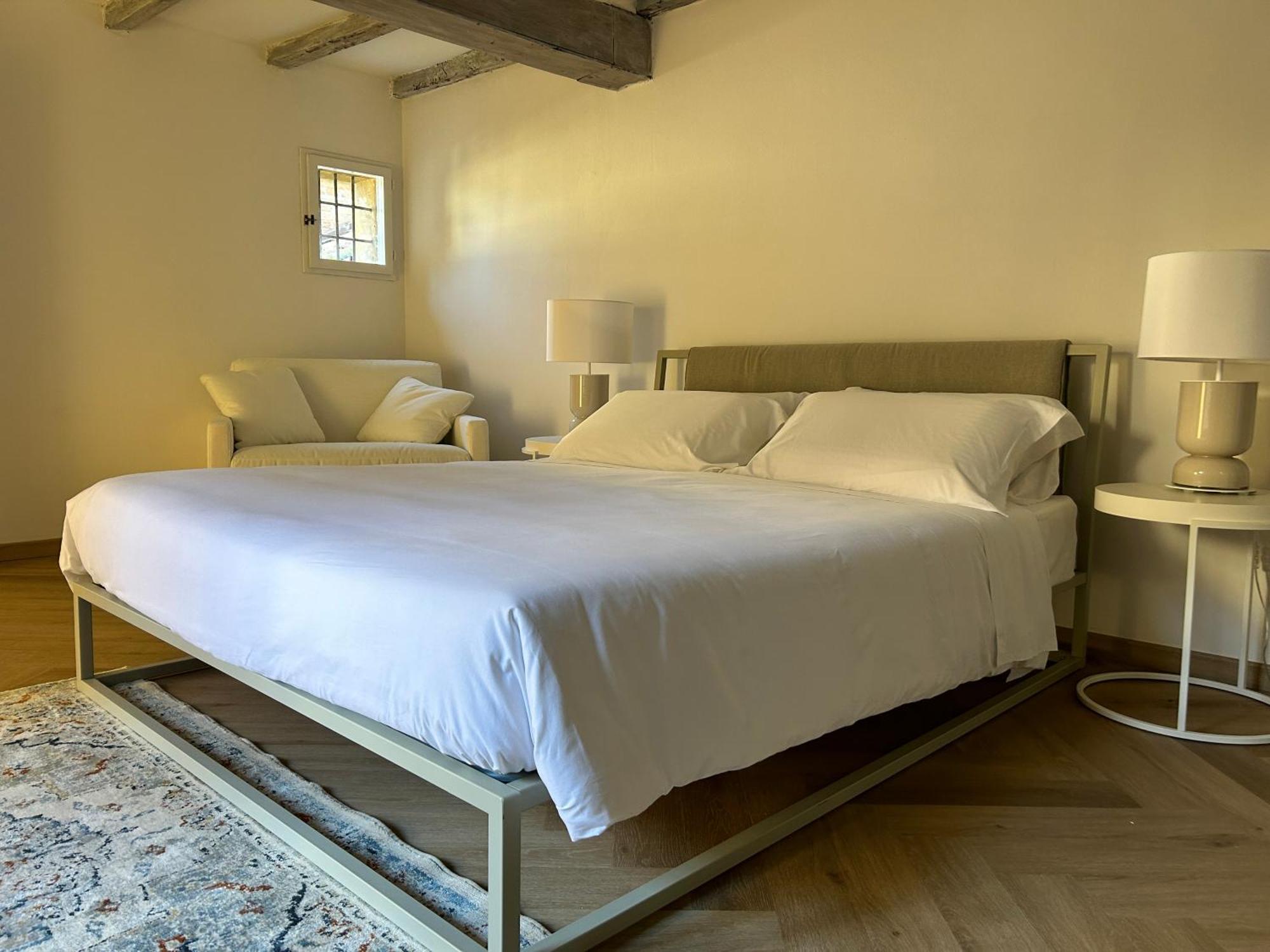 Frame Bologna Hotel Luaran gambar