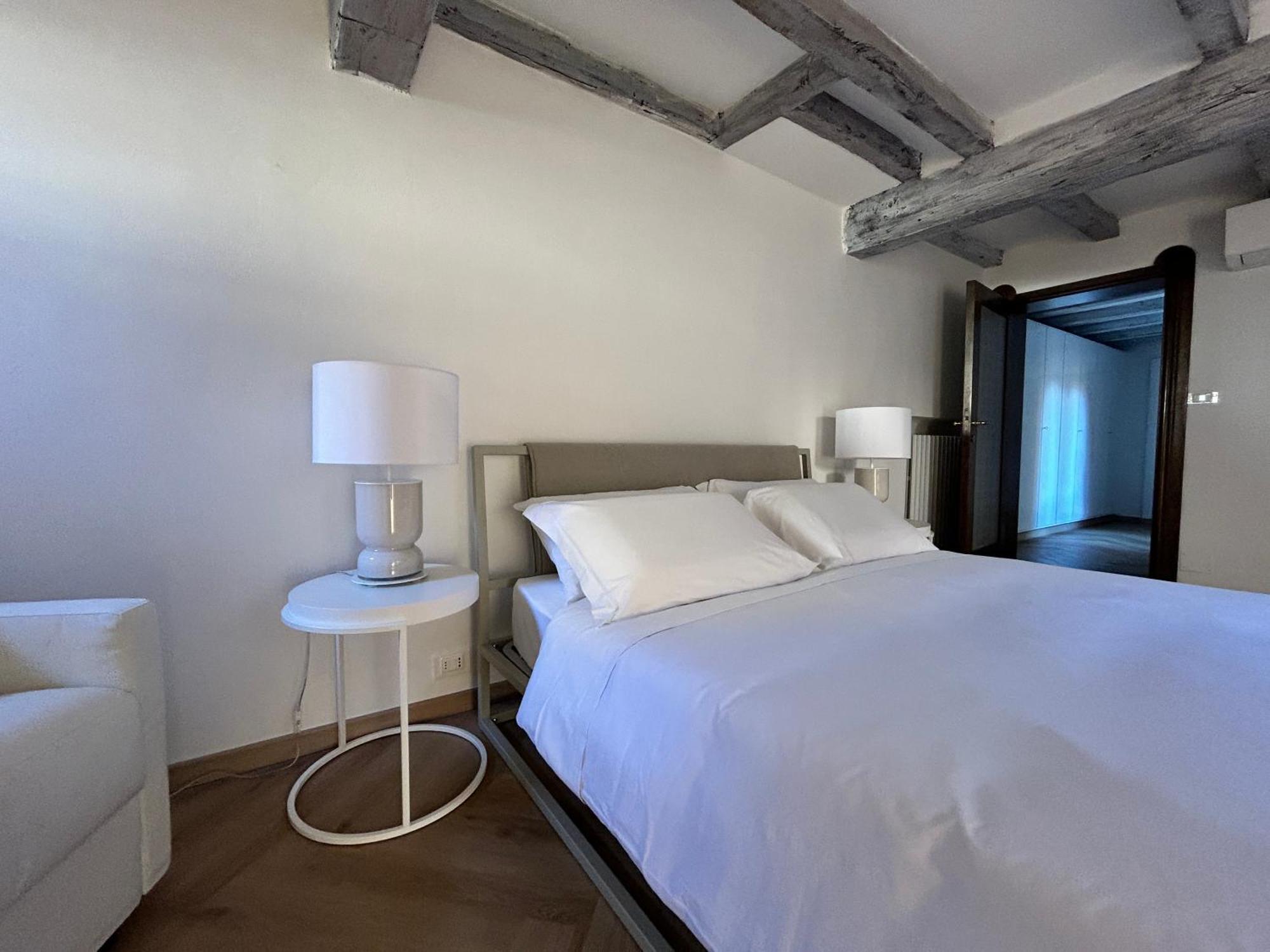 Frame Bologna Hotel Luaran gambar