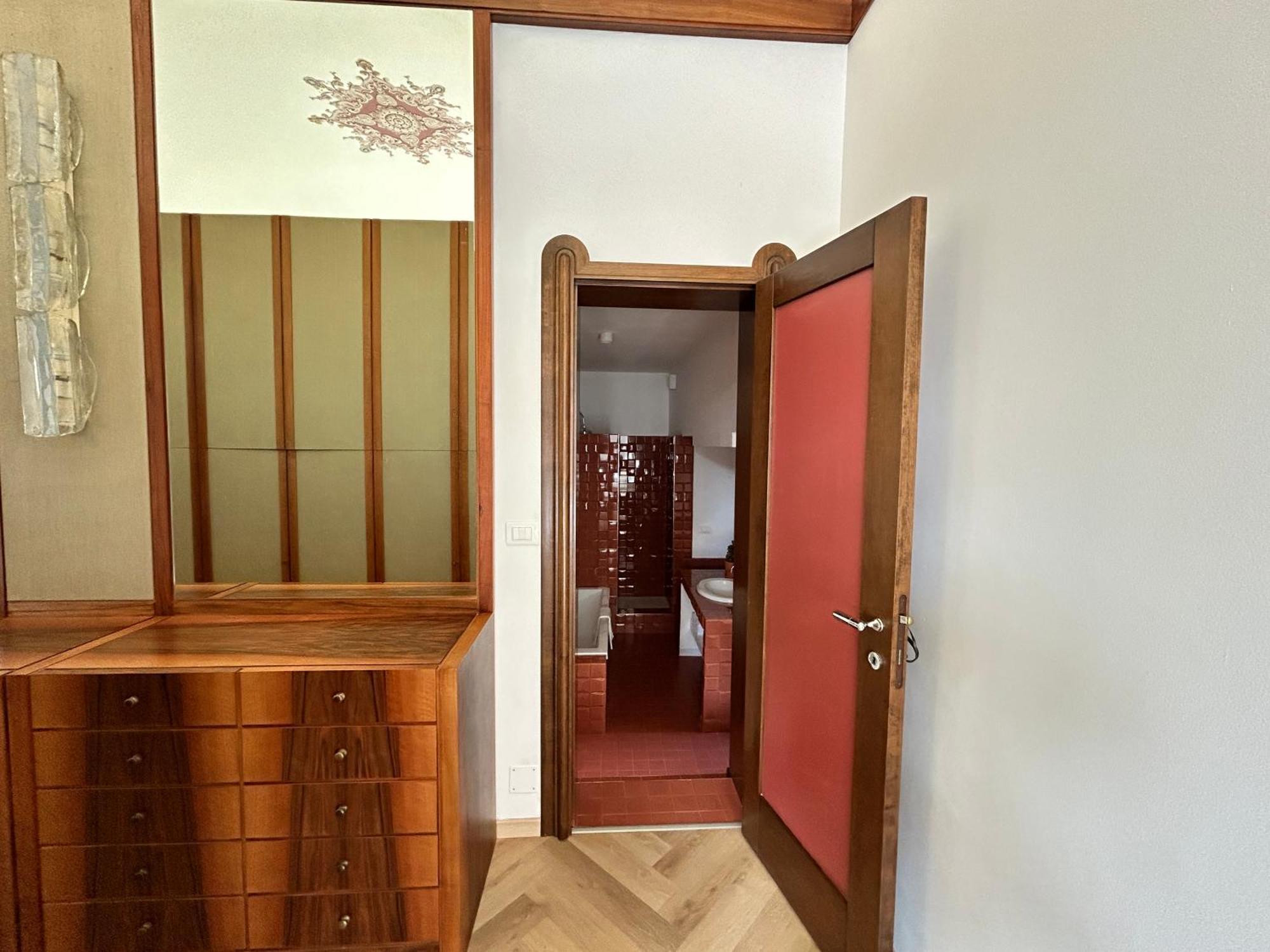 Frame Bologna Hotel Luaran gambar