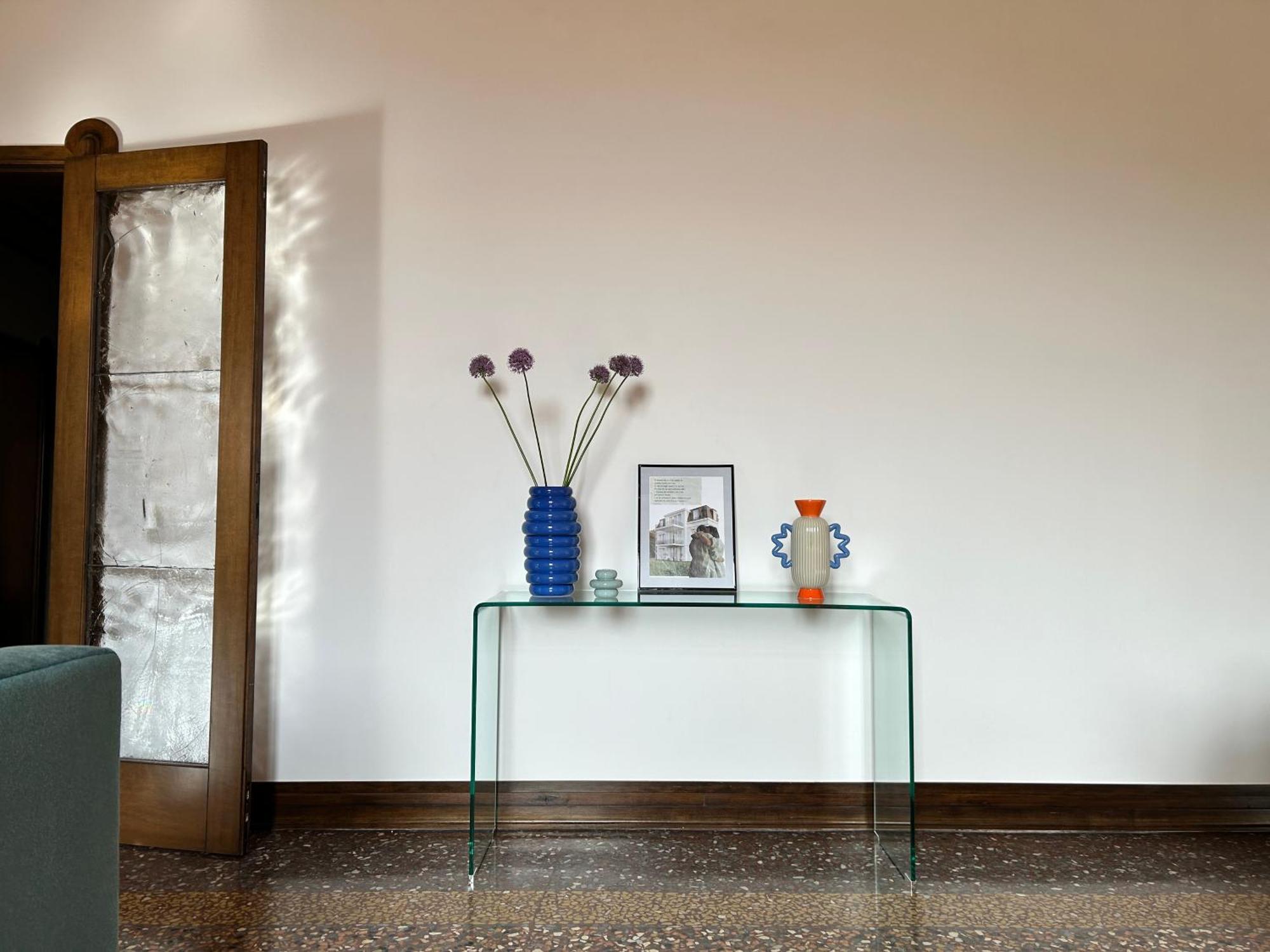 Frame Bologna Hotel Luaran gambar
